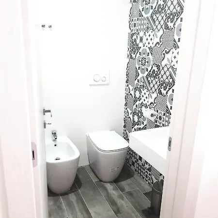 Del Corso 3* Colleferro