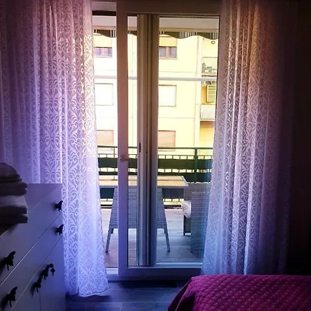 Del Corso Colleferro