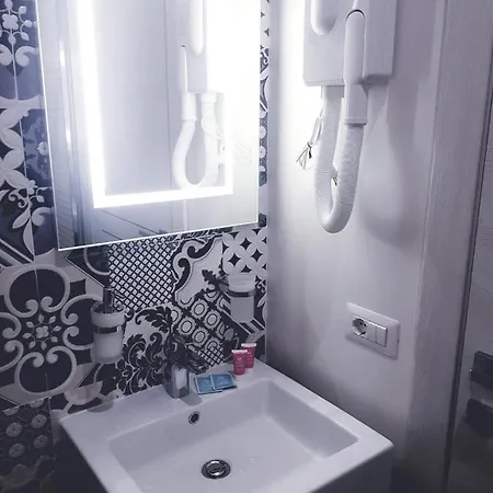 Del Corso Bed and Breakfast 3*