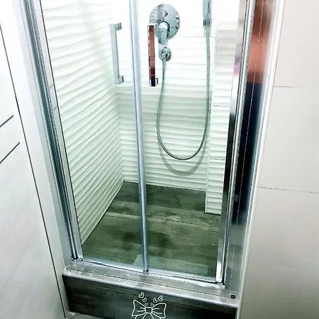 Bed & Breakfast Del Corso Colleferro