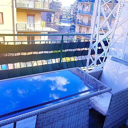 Del Corso 3*