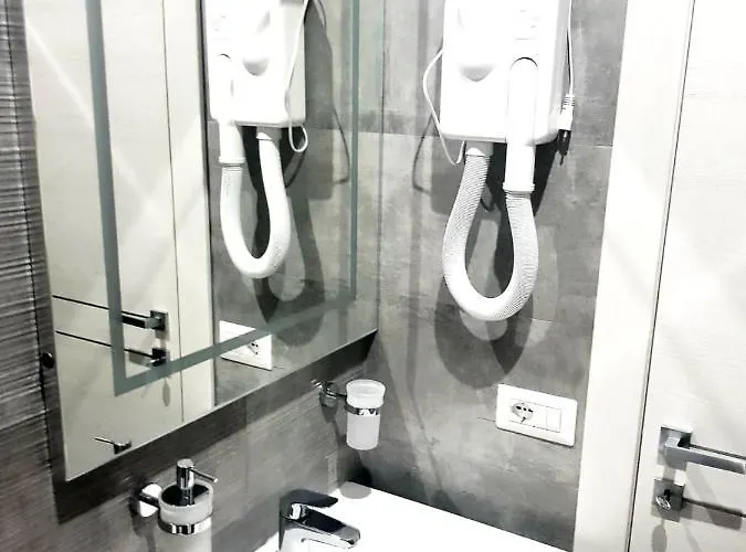 Del Corso Bed & Breakfast 3*