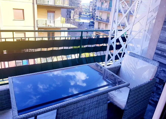 Del Corso Colleferro