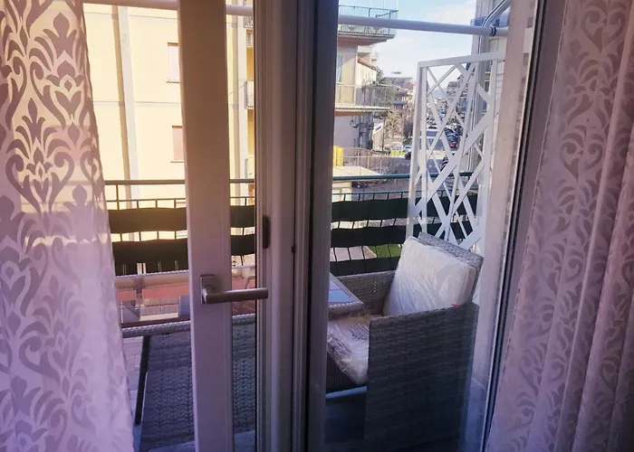 Bed & Breakfast Del Corso