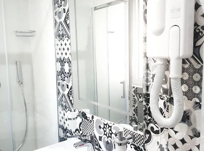 Del Corso Bed & Breakfast