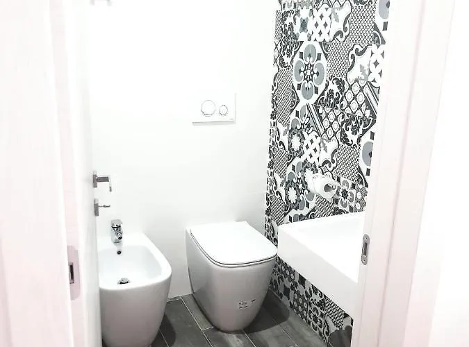 Del Corso 3* Colleferro