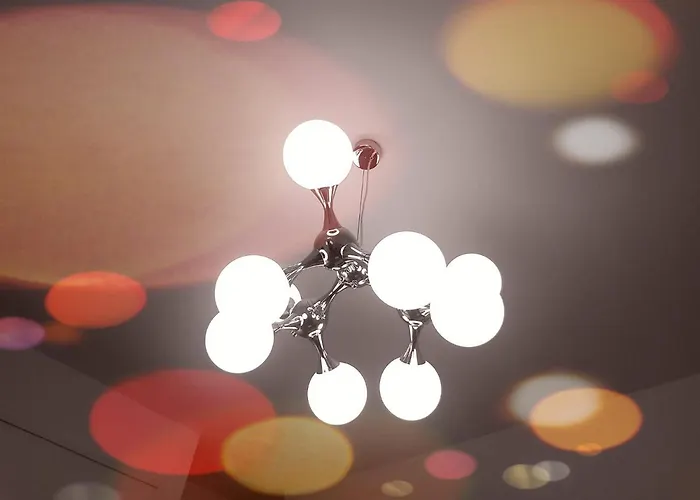 Del Corso Bed & Breakfast