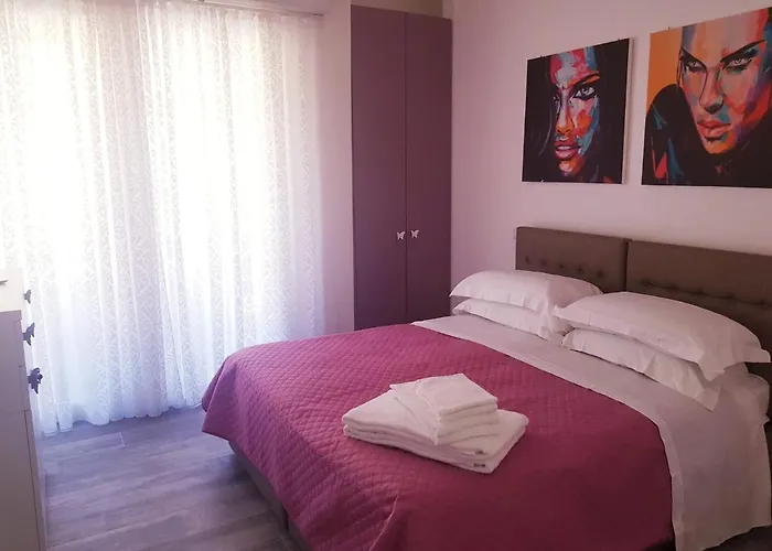 Del Corso 3* Colleferro